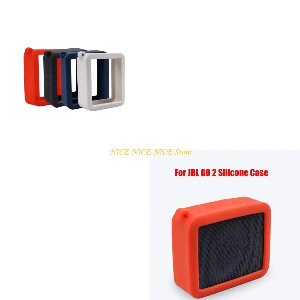 Protective Covers S… - image