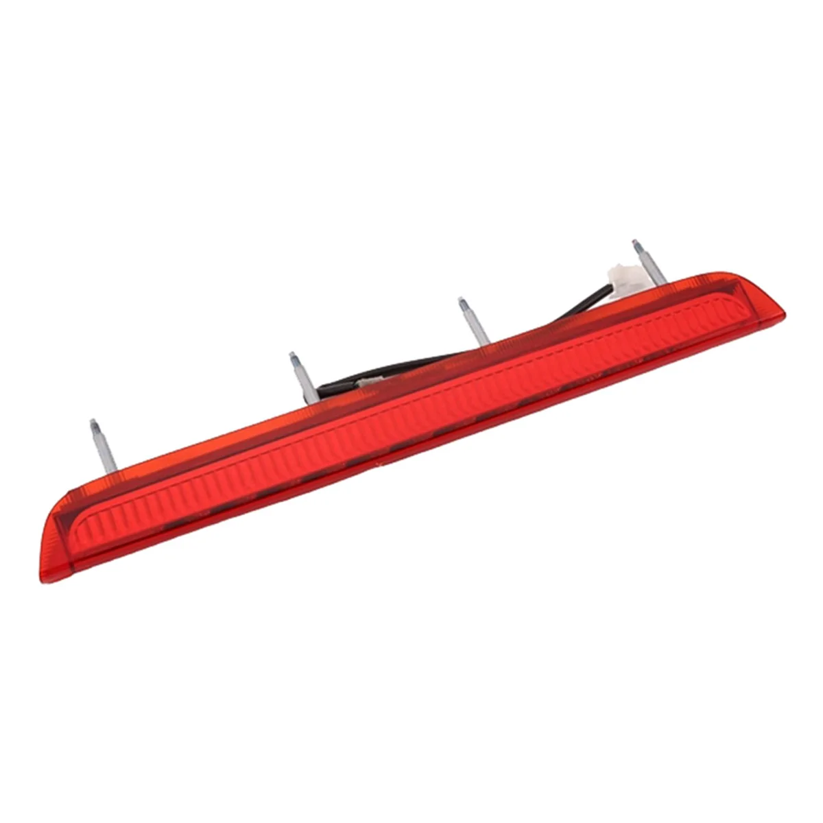 

Car Rear High Mount 3Rd Brake Stop Lamp Spoiler for KIA Sorento 2015-2018 92700C5000 92700-C5000 Car Accessories