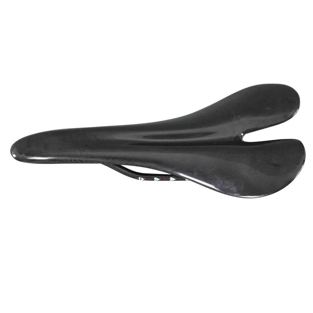 2016 carbon bike parts carbon bicycle parts carbon saddle