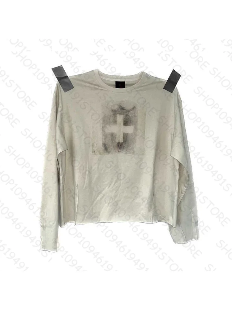 Thumbnail 2 - #9 Trending Baby Long Sleeve Tops Right Now