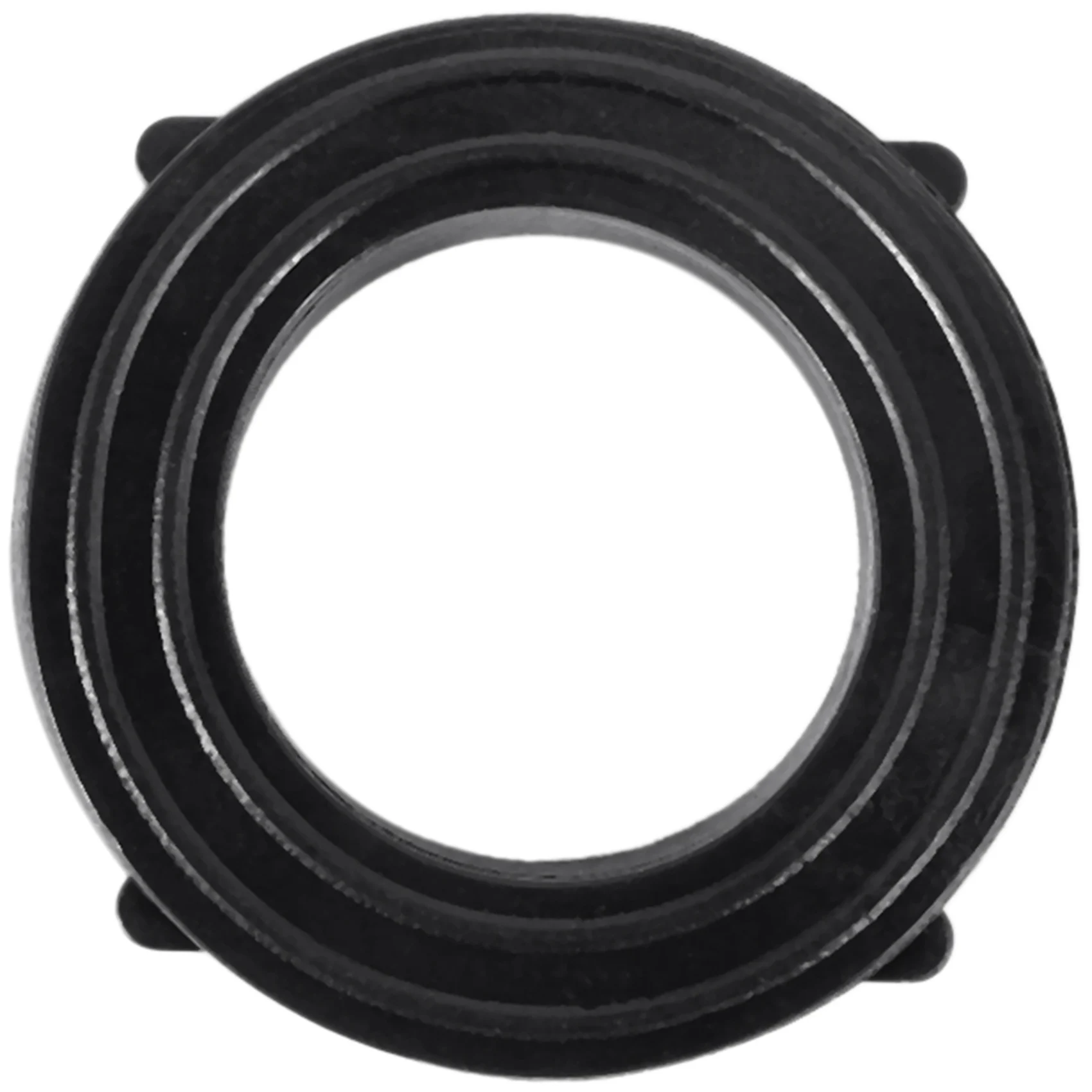 A64Z Garden Hose Washers Rubber Washers Seals,Self Locking Tabs Keep Washer Firmly Set Inside Fittings For Garden Hose And Water