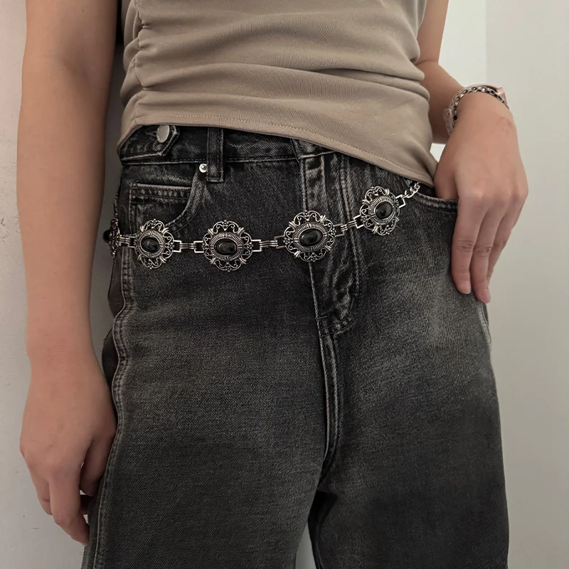 Thumbnail 4 - #87 Best Waist Chains to Buy In 2026