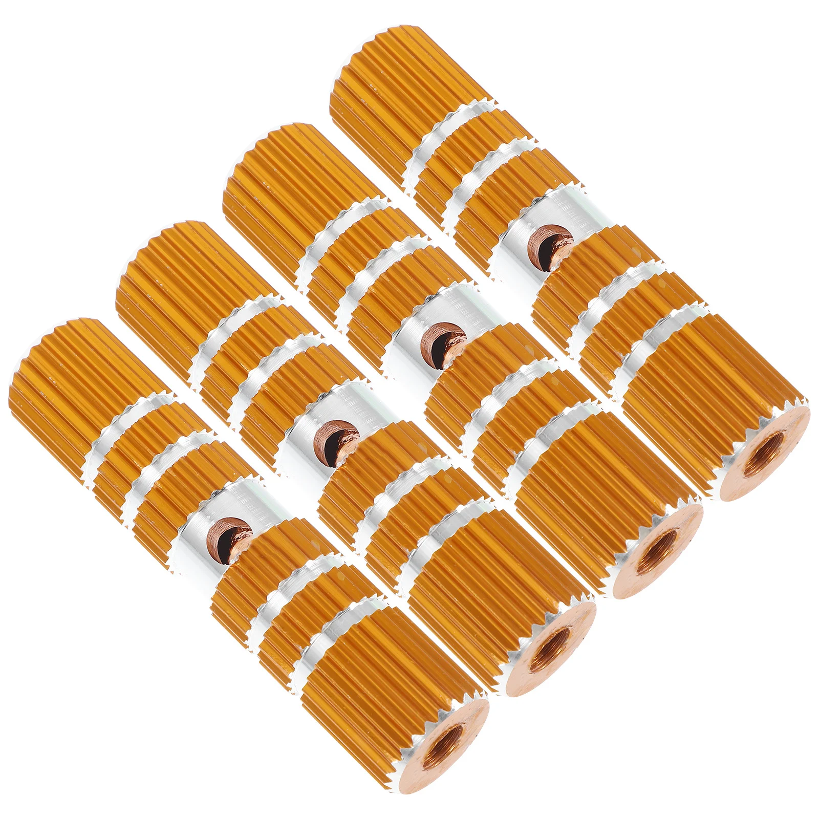 

2Pair Bike Peg Stunt Aluminum Alloy Seat Axle Sturdy Quick Release Easy Install 95mm 10mm Mountain Bicycle Footpeg Accessory