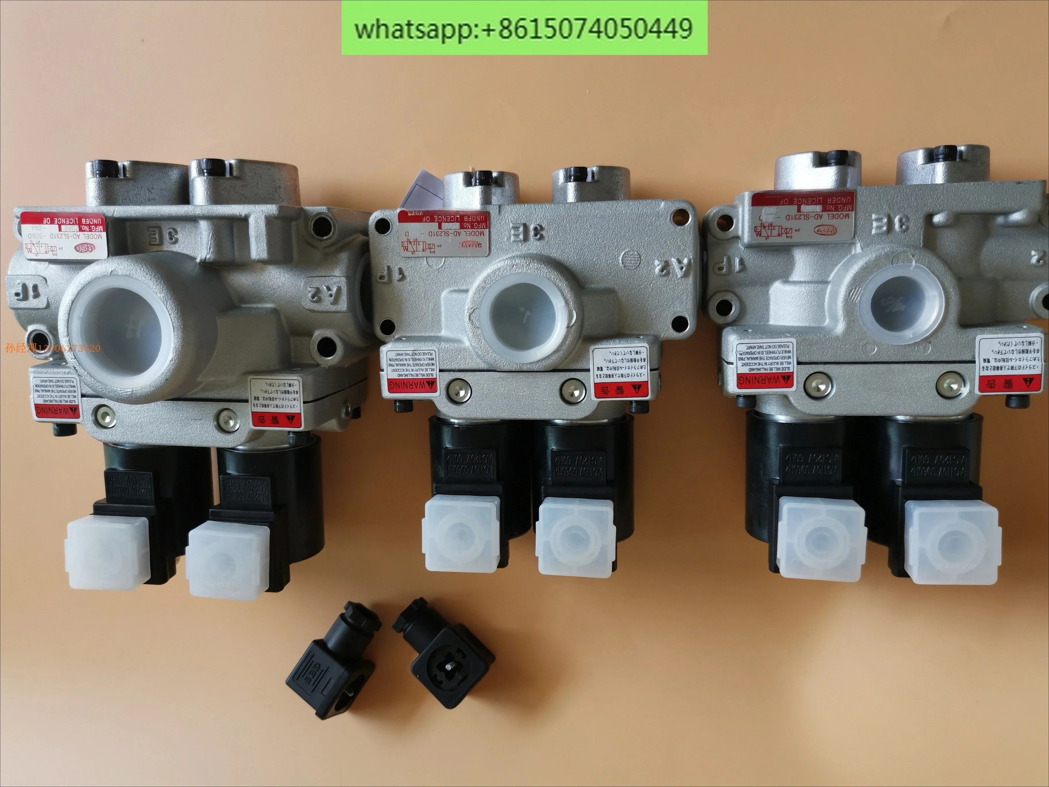 MVS-3506JYCG MVS3510YCG MVS3504YCG MVS-3514YCGMVS3512YCG