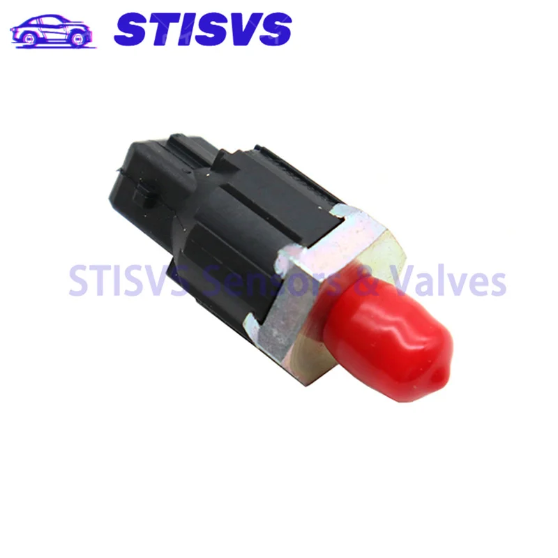 8200680689 Knock Detonation Sensor สําหรับ Renault Logan Sandero Stepway Clio Kangoo Express Megane Opel Vivaro รถยนต์อุปกรณ์เสริม