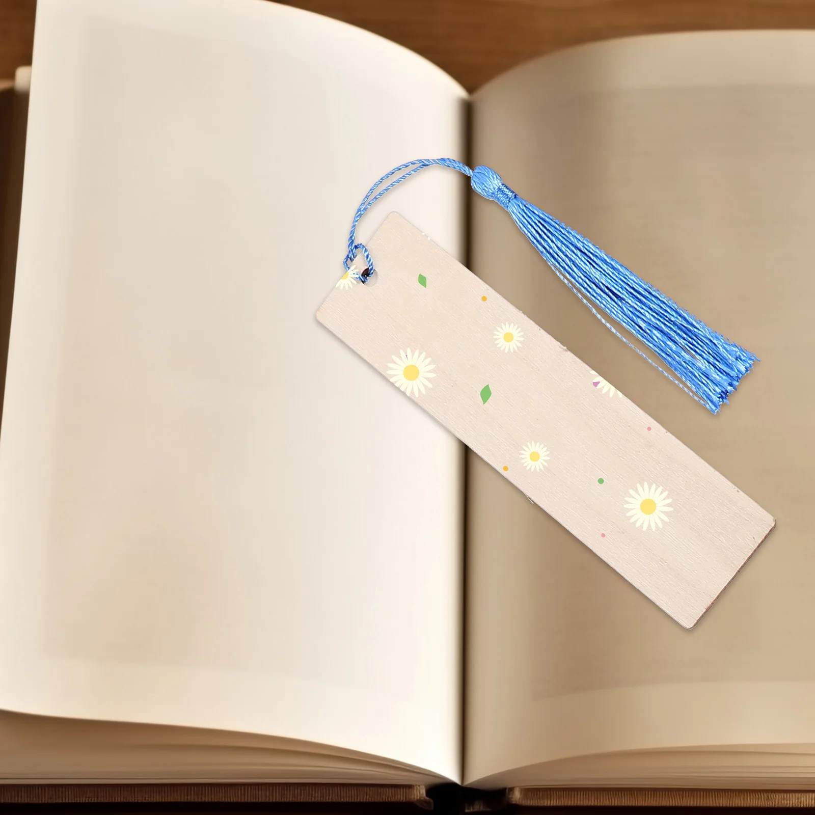 20 مجموعات من الإشارات المرجعية الخشبية الفارغة غير المطلية DIY الإشارات المرجعية الفارغة للرسم اليدوي تلوين الرسم الحرفية الهدايا الديكور