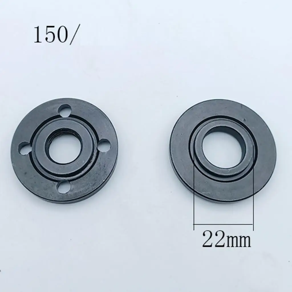 4.5 