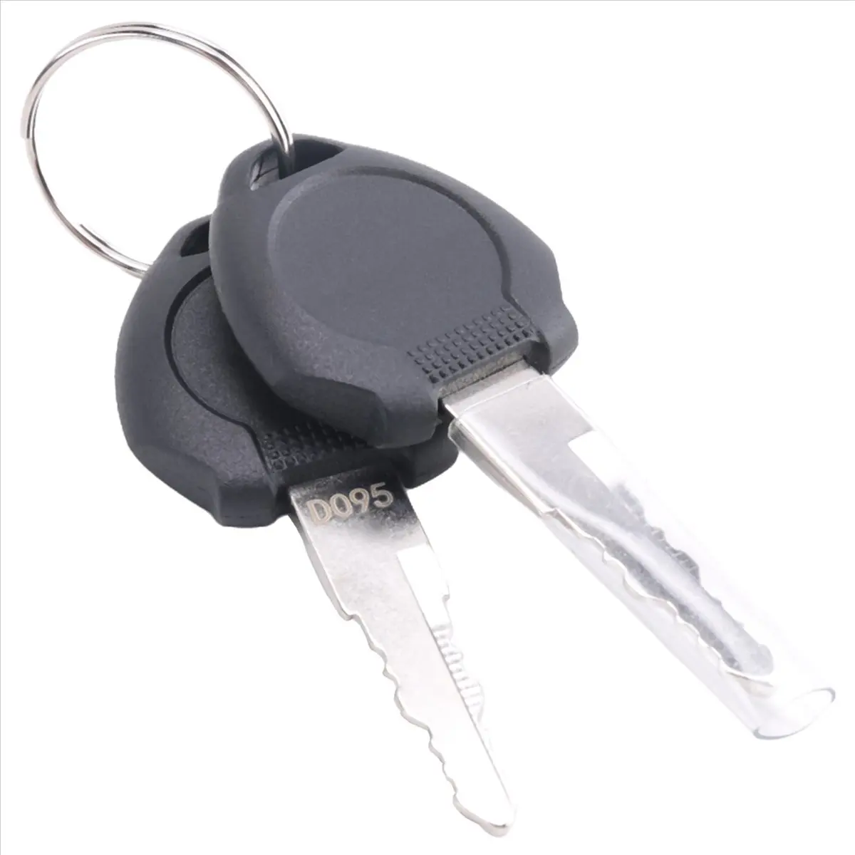 

【SHOP-NOW】DC-2170-2C Чехол для аккумулятора для электровелосипеда Пустая коробка 10S 15A 36V BMS Подходит для 21 шт. ячеек Haitu Маленький корпус чайника для воды (21700)