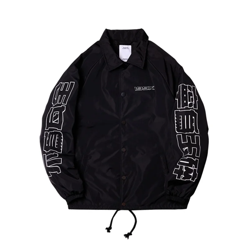 

Qui Hand Speed Printed Jaet Full Sve Cotton Polyester Fiber Casual Sle Мужская Jaet Long Sve Cotton Fill