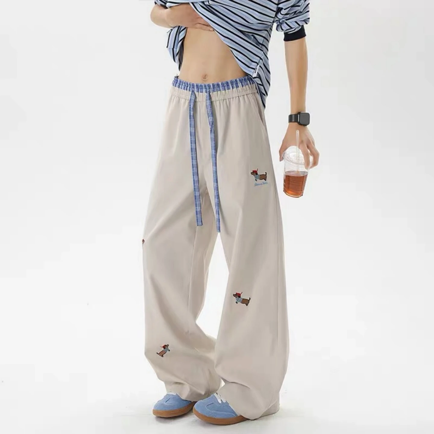 Qui Dry Ice Silk St…