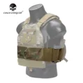 Multicam