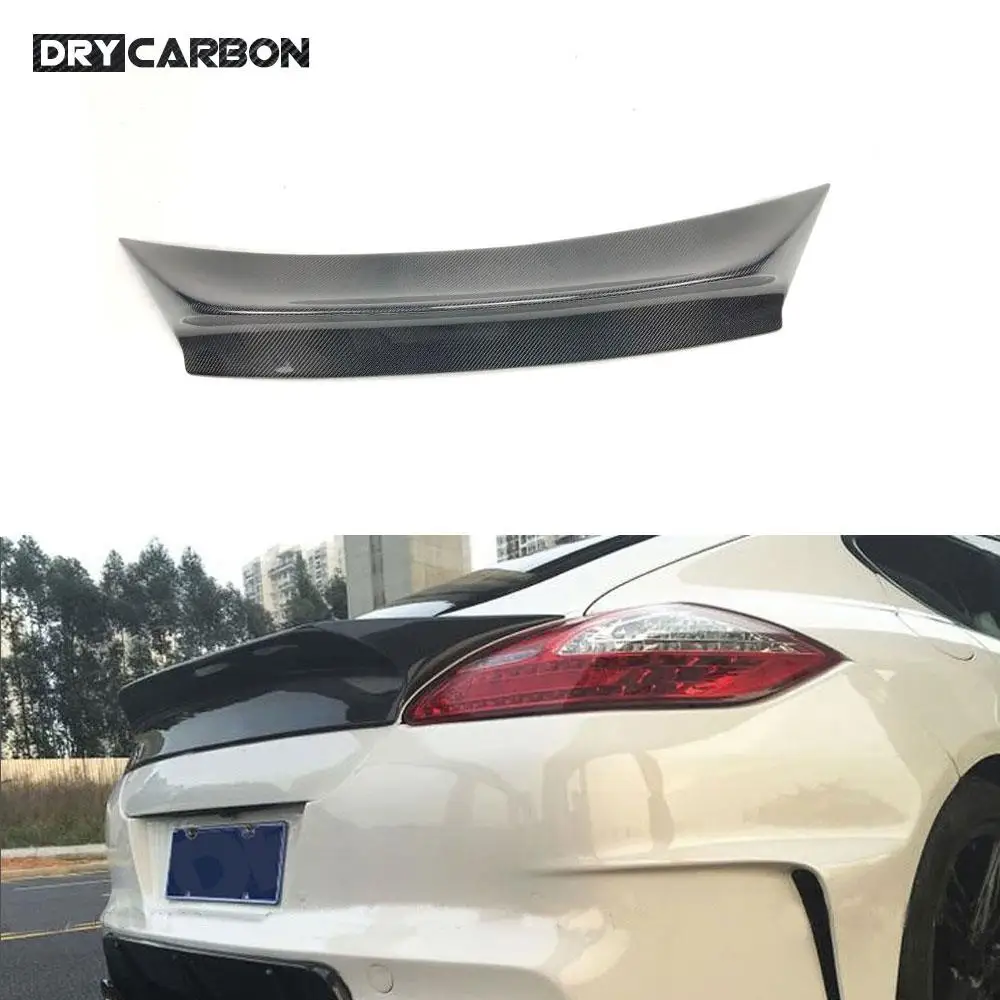 ΠΠ°Π΄Π½ΠΈΠΉ ΡΠΏΠΎΠΉΠ»Π΅Ρ ΠΈΠ· ΡΠ³Π»Π΅ΡΠΎΠ΄Π½ΠΎΠ³ΠΎ Π²ΠΎΠ»ΠΎΠΊΠ½Π° Π΄Π»Ρ Porsche Panamera S 970.1 Π‘ΠΏΠΎΠΉΠ»Π΅Ρ 2009 2010 2011 2012 2013 Π£ΡΠΊΠΎΠ½ΠΎΡ ΠΠ°Π΄Π½ΠΈΠΉ ΡΠΏΠΎΠΉΠ»Π΅Ρ Π½Π° ΠΊΡΡΠ»ΠΎ Π±Π°Π³Π°ΠΆΠ½ΠΈΠΊΠ° Bodykit ΠΠ°Π΄Π½ΠΈΠΉ ΡΠΏΠΎΠΉΠ»Π΅Ρ ΠΈΠ· ΡΠ³Π»Π΅ΡΠΎΠ΄Π½ΠΎΠ³ΠΎ Π²ΠΎΠ»ΠΎΠΊΠ½Π° Π΄Π»Ρ Porsche Panamera S 970.1 Π‘ΠΏΠΎΠΉΠ»Π΅Ρ 2009 2010 2011 2012 2013 Π£ΡΠΊΠΎΠ½ΠΎΡ ΠΠ°Π΄Π½ΠΈΠΉ ΡΠΏΠΎΠΉΠ»Π΅Ρ Π½Π° ΠΊΡΡΠ»ΠΎ Π±Π°Π³Π°ΠΆΠ½ΠΈΠΊΠ° Bodykit