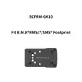SCFRM-GK10