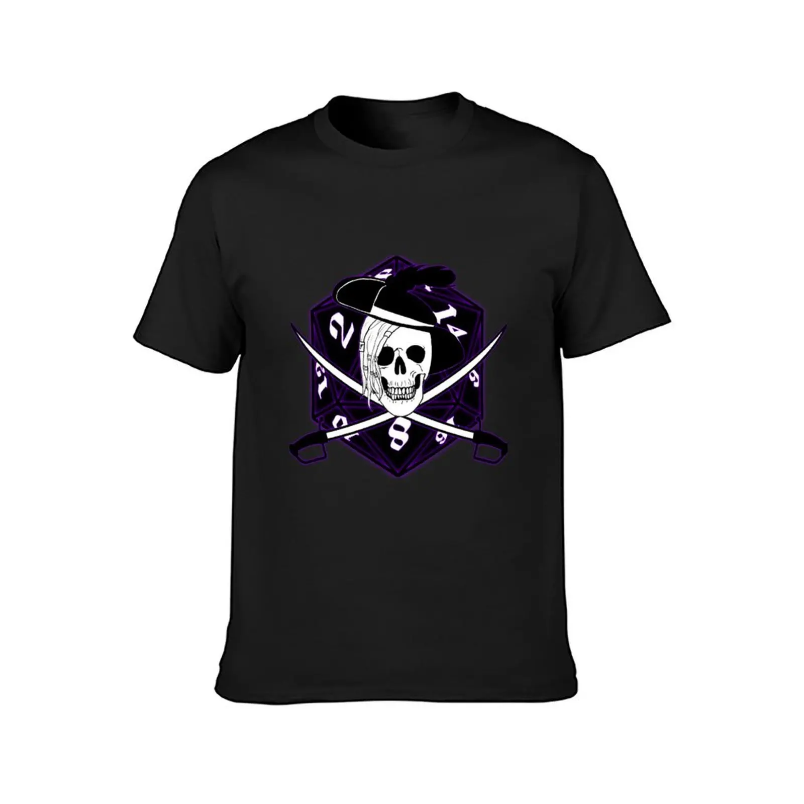 Pirates of Darktow T-Shirt customs hippie clothes vintage clothes mens tall t shirts