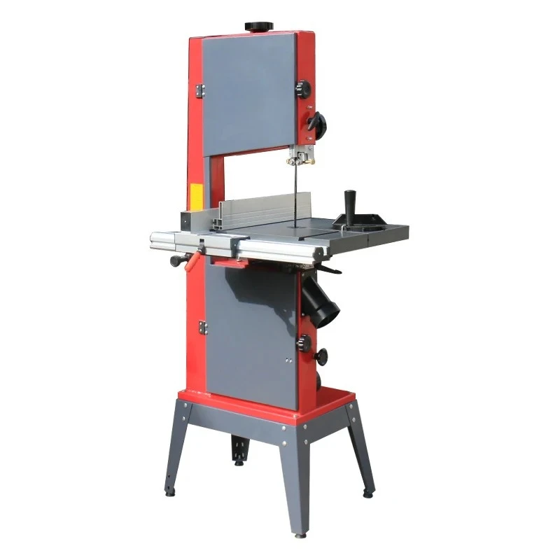 

Новые ленточные пилы для резки дерева и металла в продаже, коммерческие ленточные пилы