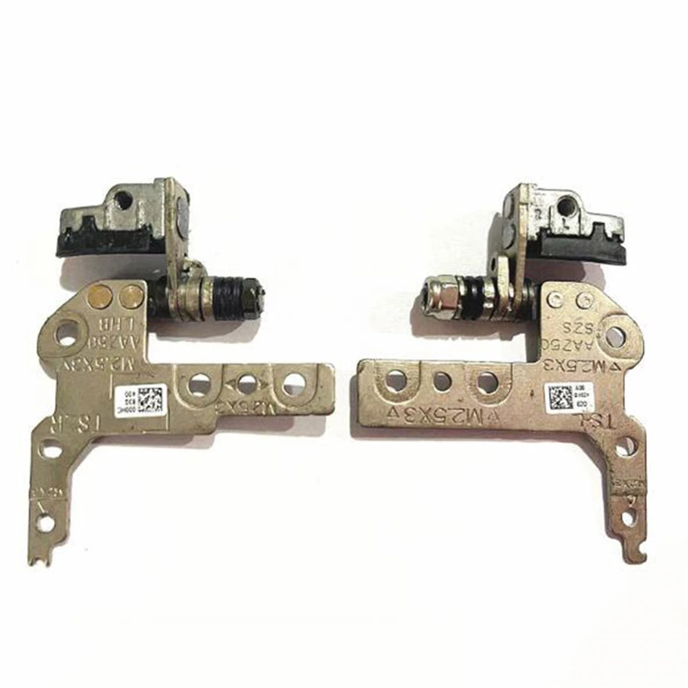 High Quality Screen Shaft Hinge Touch Type Repair Accessories for DELL Latitude E7270  P86F