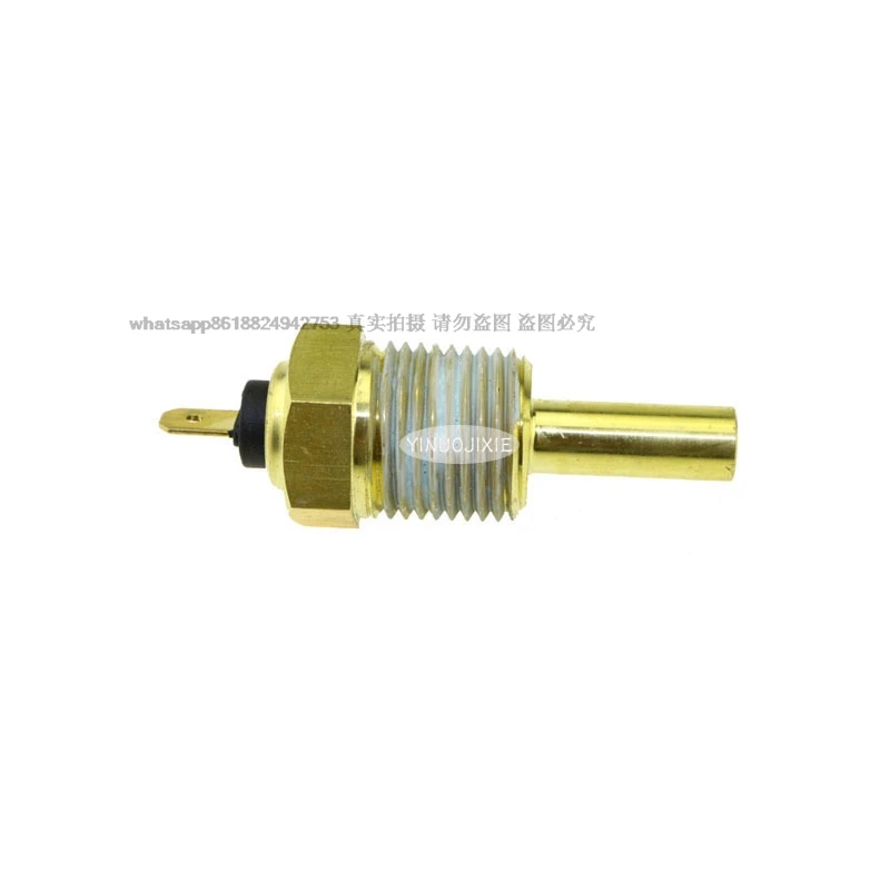 suitable for John Deere water temperature sensor, water temperature sensing plug, temperature sensor RE51774