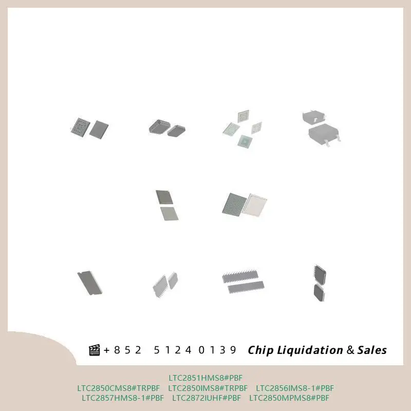 chip-circuito-integrado-chip-mcu-ltc2851hms8-pbf-ltc2850cm-s8-trpbf-ltc2850ims8-trpbf-ltc2856ims8-1-pbf-ltc2857hms8-1-pbf