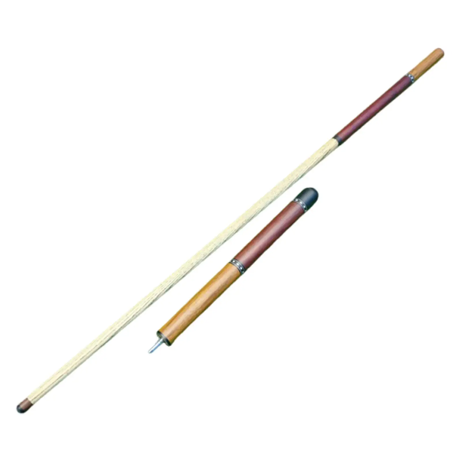 pool-jump-break-cue-stick-trendy-professional-for-training-beginners-adults