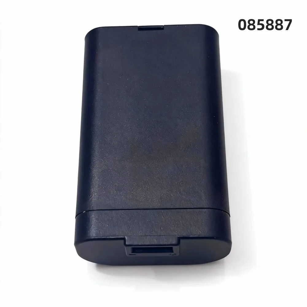 

100%Original 4500mAh 7.26V for BOSE 085887 Bluetooth Speaker Rechargeable Battery