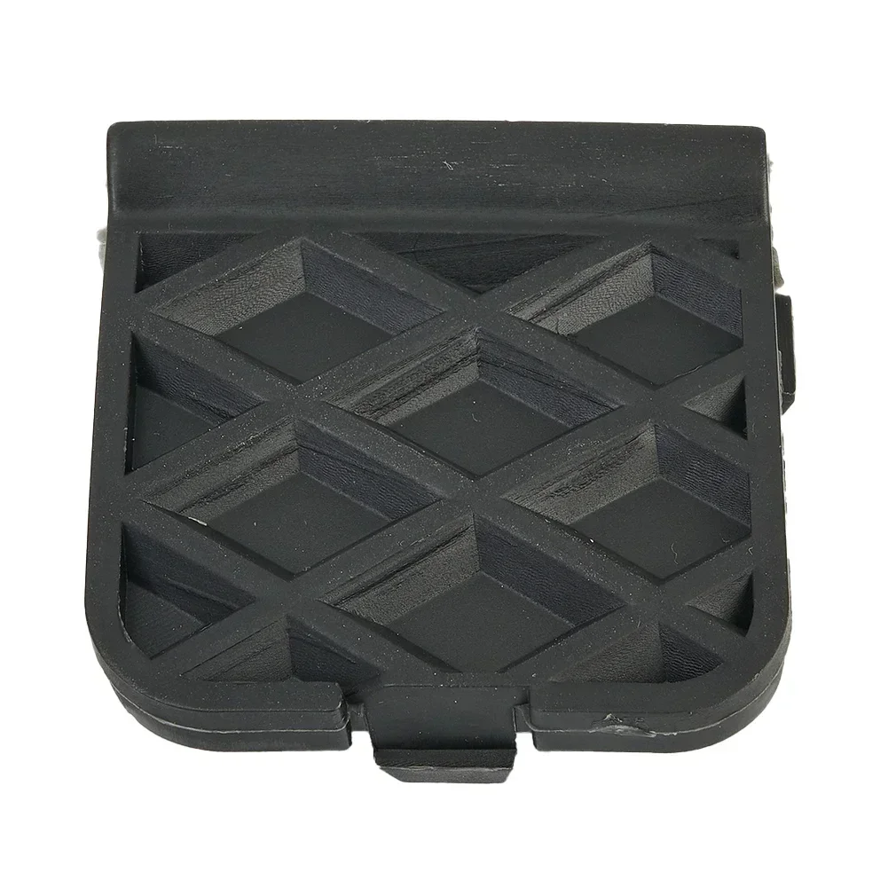 1 قطعة المصد الخلفي البلاستيكي سحب هوك غطاء غطاء العين 1705332 لفورد فوكس هاتشباك 2011 2012 2013 2014 2015 2016 #3