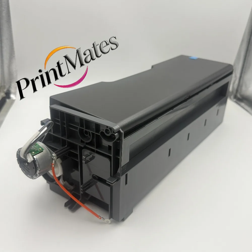 Original New Paper Feeder Fits for Epson  L1300 L1800 1390 L1400 ME1100 PX-1001 PX-1004 EP4004 1500 1410 G4500 T1110 T1100