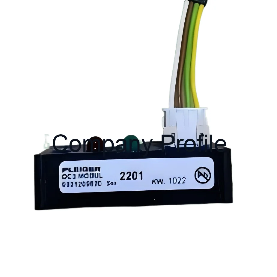 

Pleiger Oc3-2 Switch Module 9321190110 Remote Control Ship New Condition With 1 Year Warranty