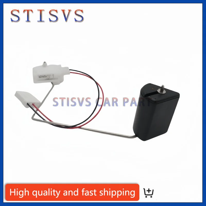 

Датчик уровня топливного бака 83320-0K060 для Toyota Hilux Vigo KUN16 KUN15 KUN25 KUN26 2.7L 2004-2016 83320 0K060 833200K060 новый