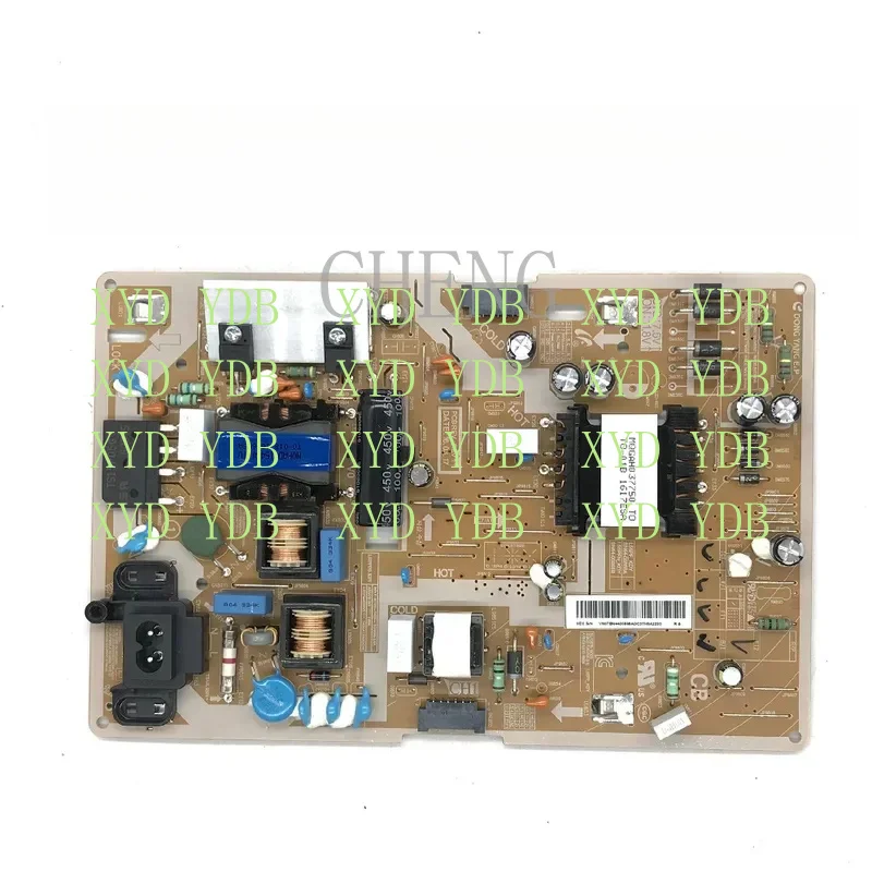 DB используется для BN44-00868A L55PF_KDY питания для телевизора UA49K5300AJXXZ карта питания профессиональные аксессуары для телевизора DB используется для BN44-00868A L55PF_KDY питания для телевизора UA49K5300AJXXZ карта питания профессиональные аксессуары для телевизора