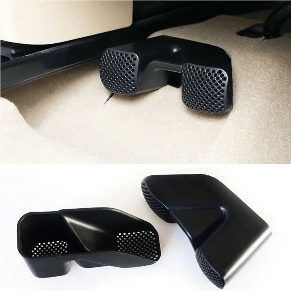 

Для Renault Kadjar 2015-2020 под сиденьем, тепловой пол, вентиляционная решетка кондиционера, защитная крышка, внутренняя отделка автомобиля