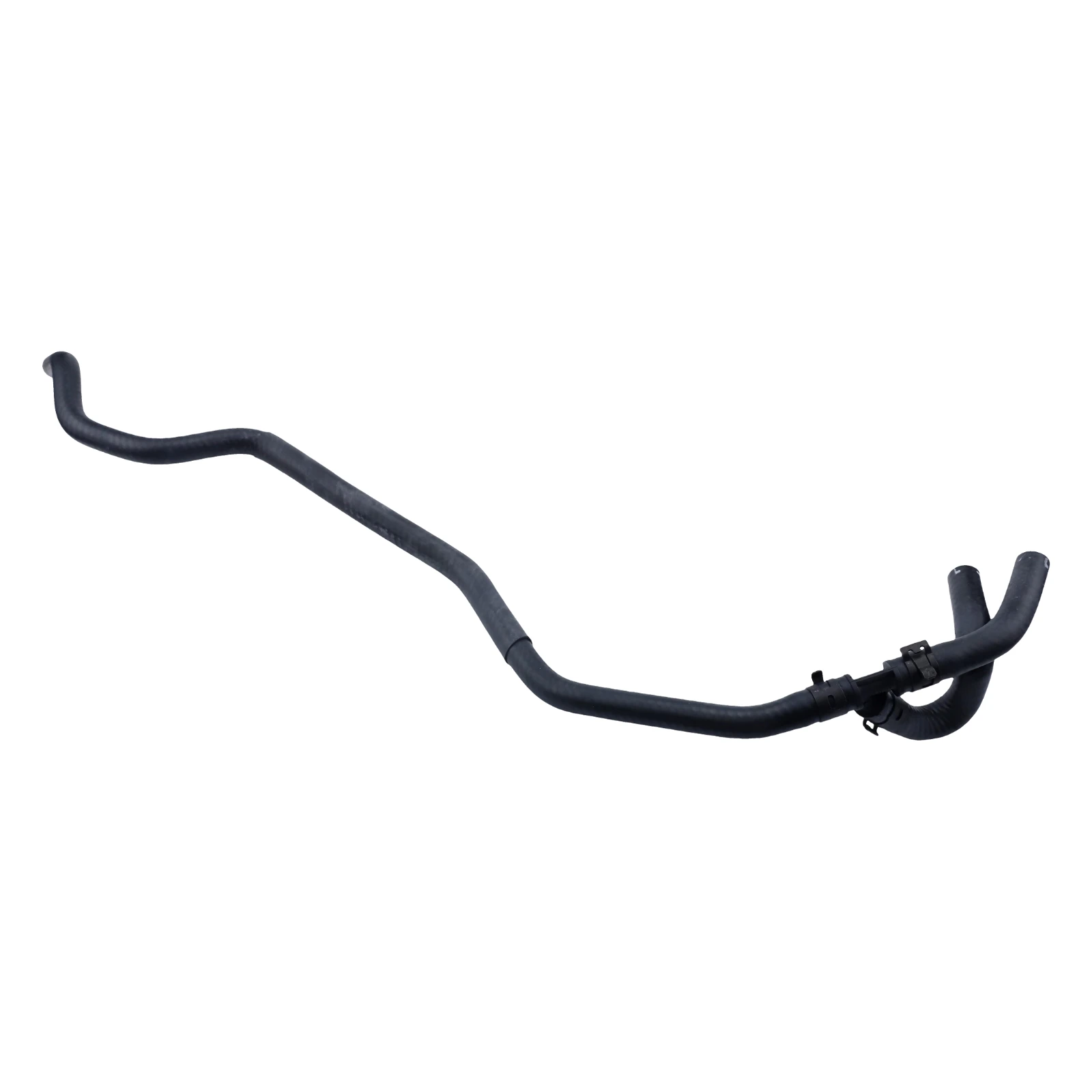 

Переливный шланг радиатора для VW JETTA 2012-2014 SANTANA 2012-2019 SKODA ‌ RAPID 6RD122447D Аксессуары для охлаждения двигателя