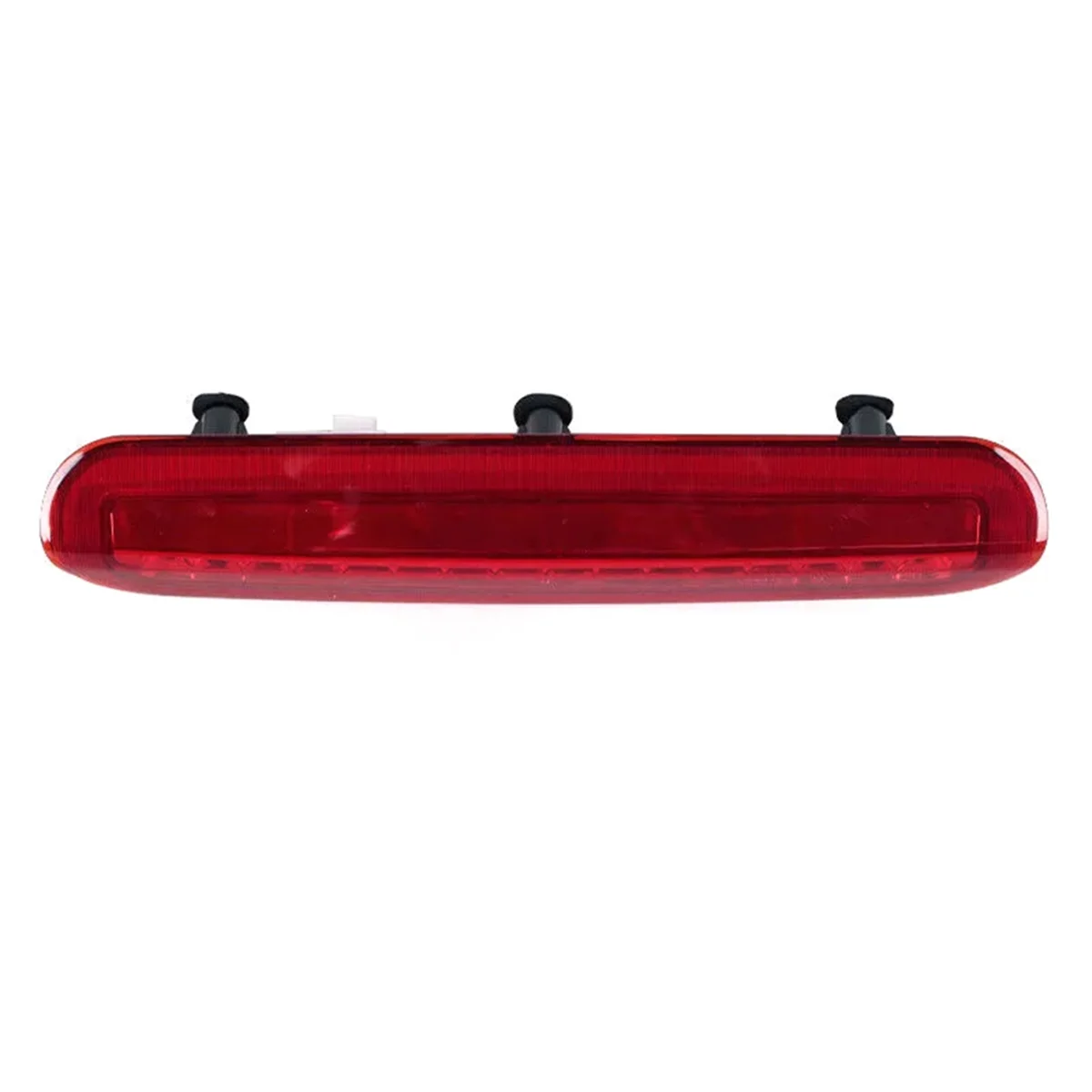 

92701-1F001 927011F001 High Mounted Stop Lamp 3RD Brake Rear Light for KIA Sportage 2005-2009