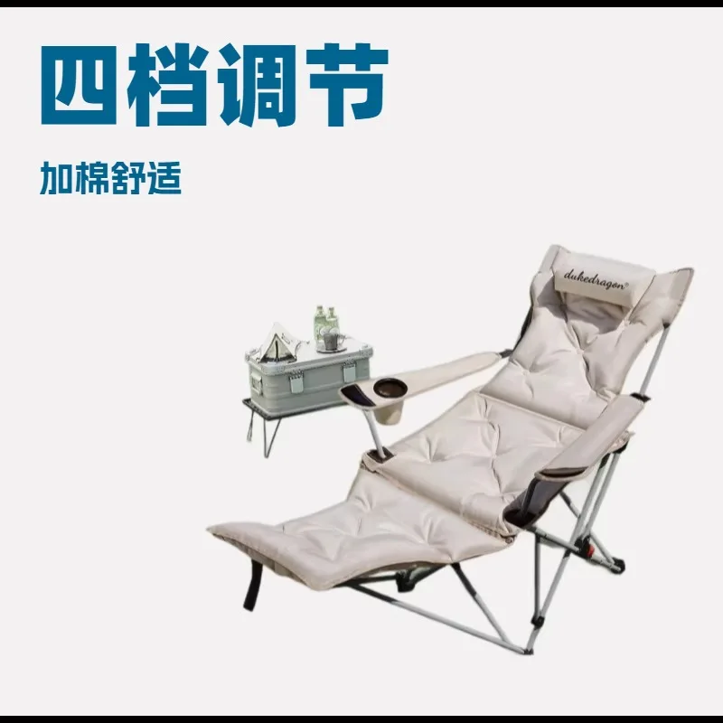 Comfortable Foldable Pet Lounger Chair for Dogs and Cats Portable Moon Style Nap Chair for Office Outdoor Camping Travel and