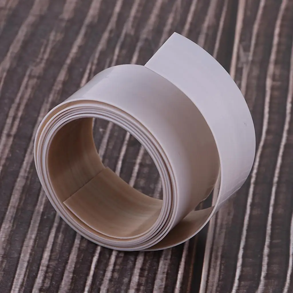 Durable Presser Foot Adhesive Tape Plastic Sewing Machine Accessories for Domestic Machine Presser Foot