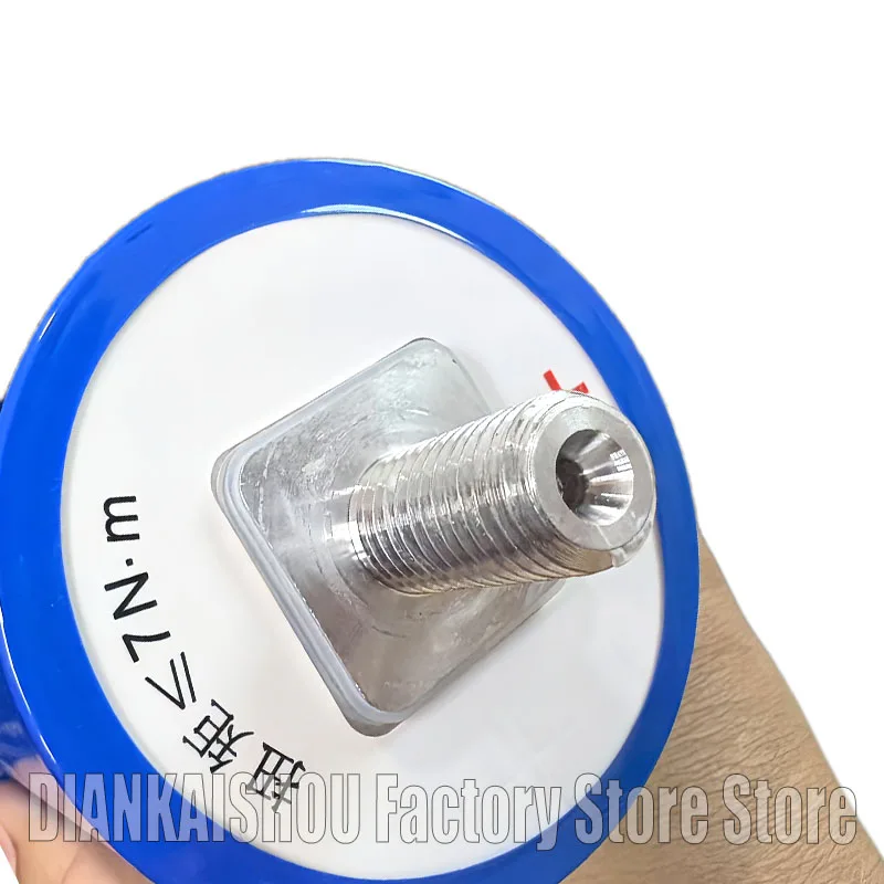 1-36 Uds yinlong Original 2,3 v 45ah 66160 batería de titanato de litio 10c DIY 12V 24V 48V rv altavoz solar batería de carga de energía de coche
