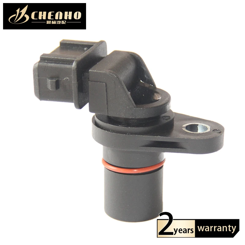 CHENHO BRAND NEW Camshaft Position Sensor For Tianjin faw DLX 96440319 4803541 04803541 48 03 541