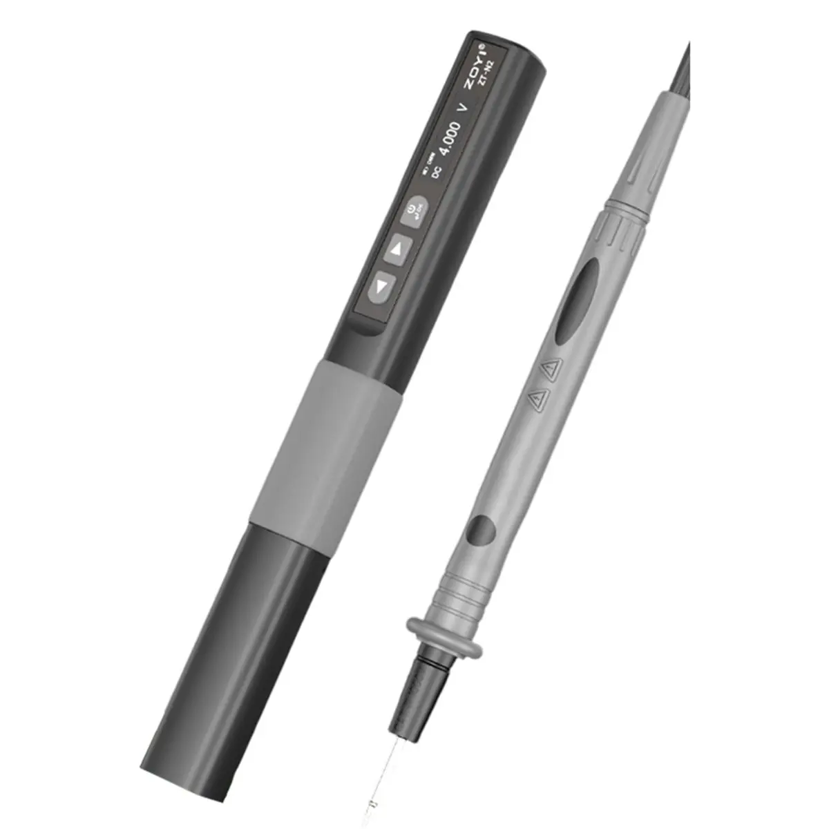 DT38  N2 Portable Smart Soldering Iron + Multimeter High Power 65W Adjustable Temperature Professional Home Welding