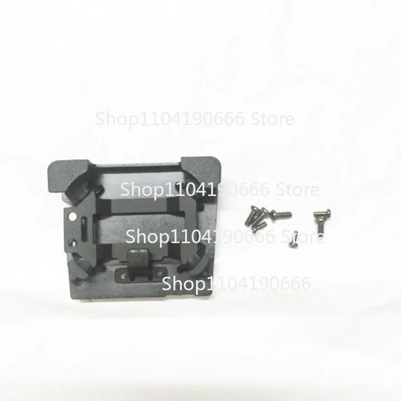 New Genuine For DJI Mavic Pro/Platinum Gimbal Vibration Board and Mount, w/ Screws