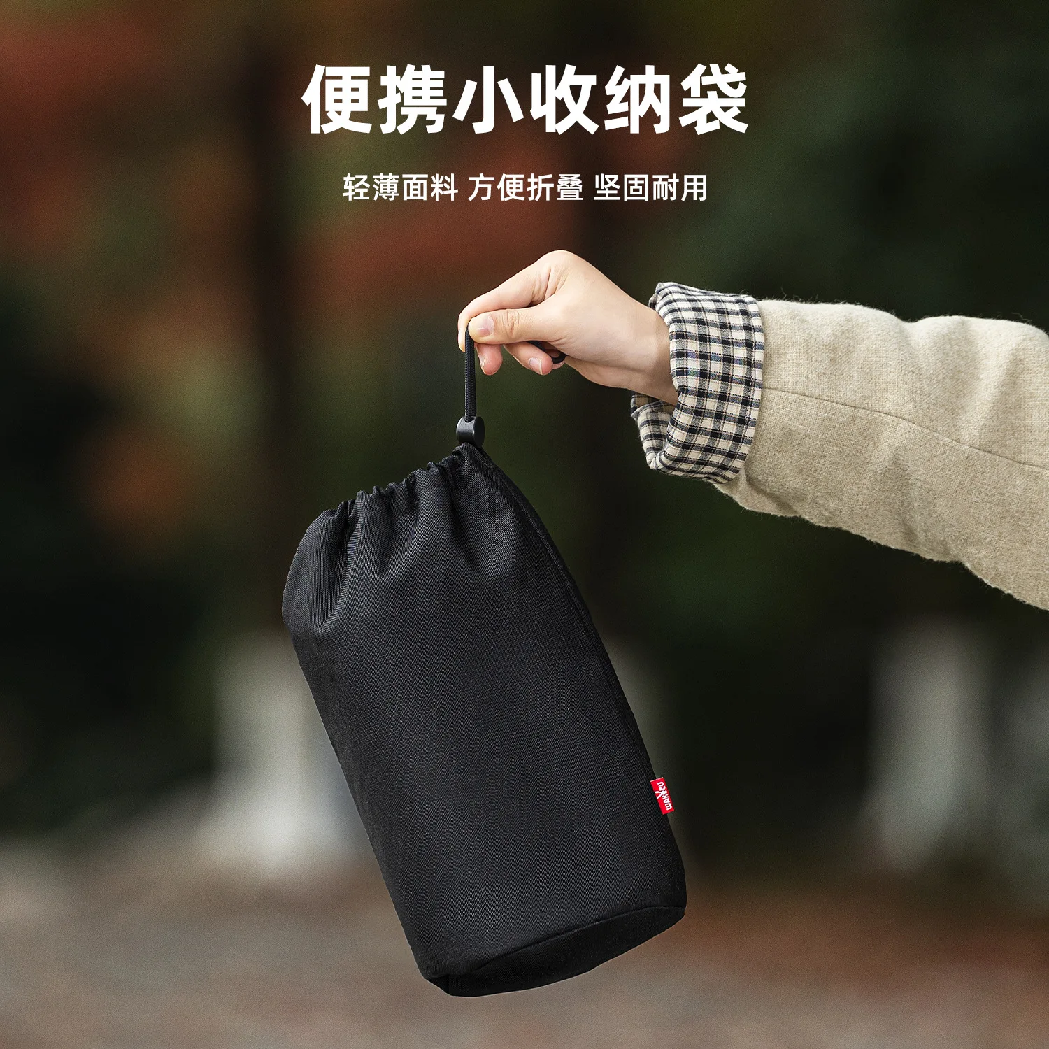 Foldable Portable Pet Chest Sl - Foldable Backpack Small 评论和价格