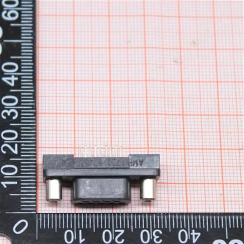 1Pcs/Lot 5745076-4 …