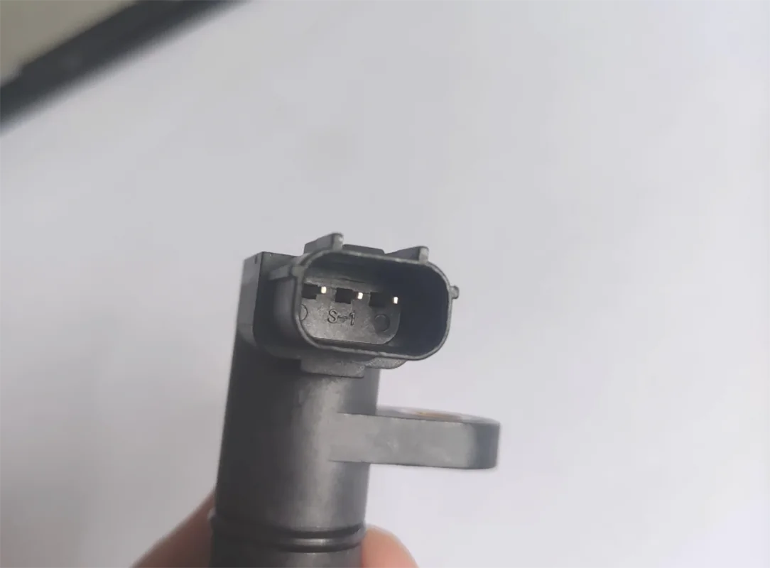 10 Stuks Voertuigsnelheidssensor Voor Honda Guangqi Honda Ling Pai 2014-2018 DongFeng Honda Civic OE Geen. :2 28810-RZ2-014,28810RZ2014