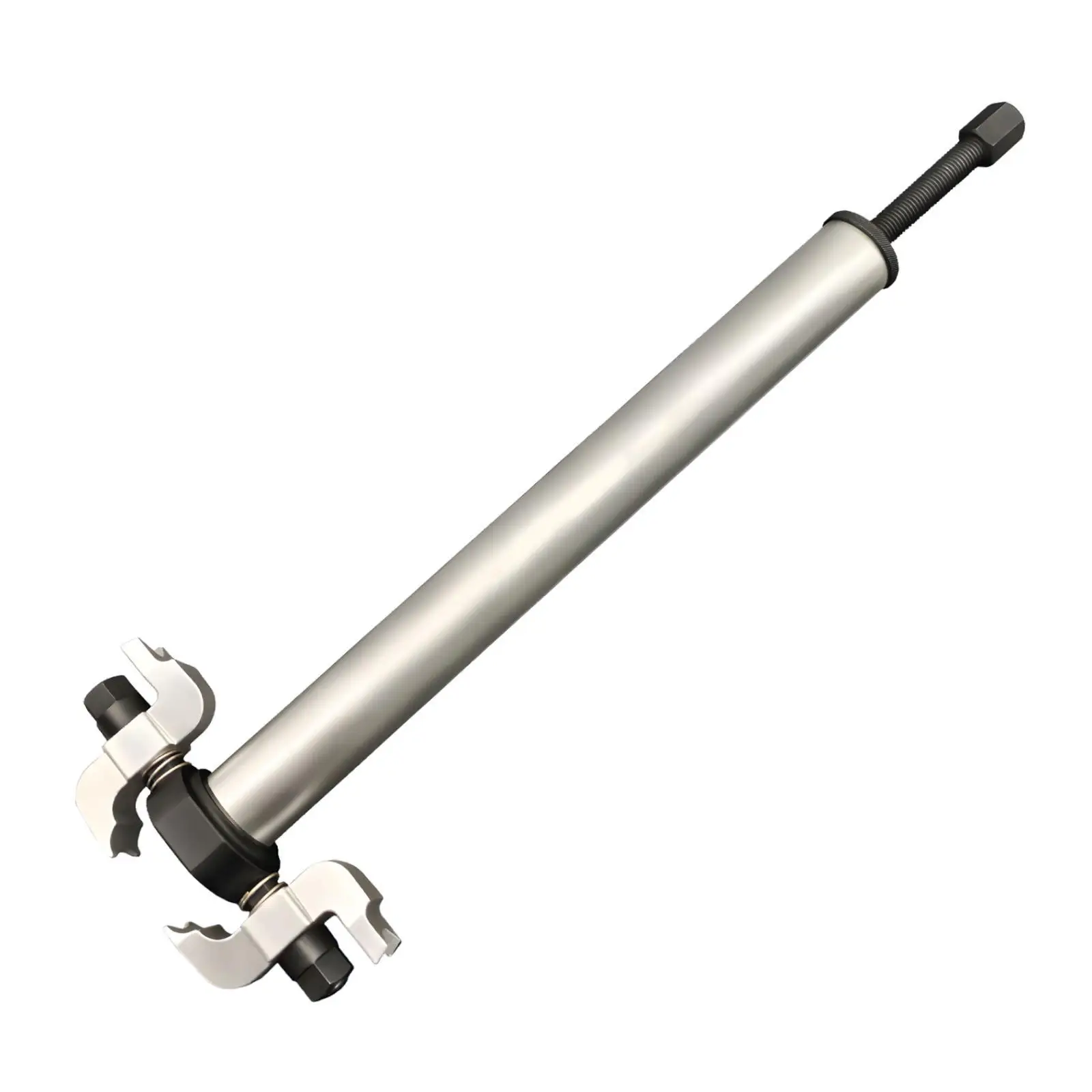 

Motorbike Parts Disassembly Tool Bearing Removal Tool 26cm-40cm Sturdy Motorcycles Repairing Motorcycle Bearing Remover