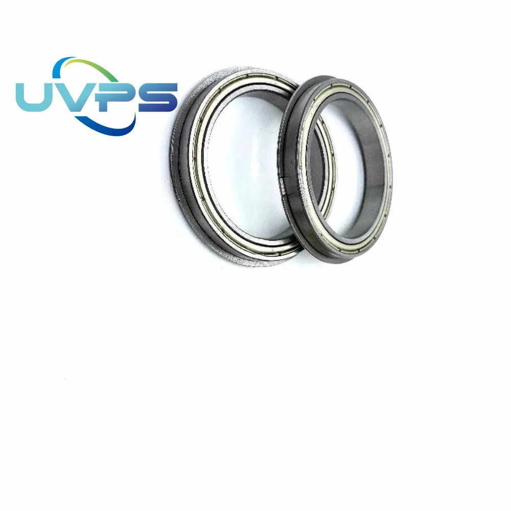 1sets High quality AE03-0054 AE030054 For Ricoh Aficio 2051 2060 2075 MP 6000 7000 8000 6001 7001 8001 6002 7502 9002