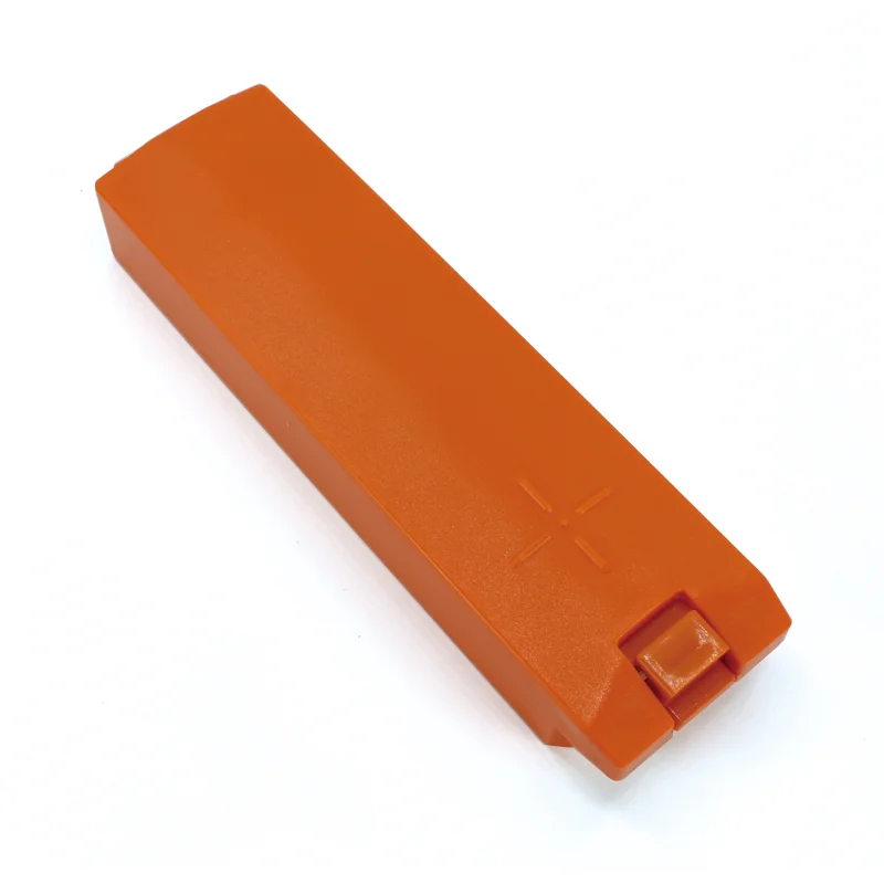 High Quality Linertec Total Station Lithium LI-ION Battery BP04