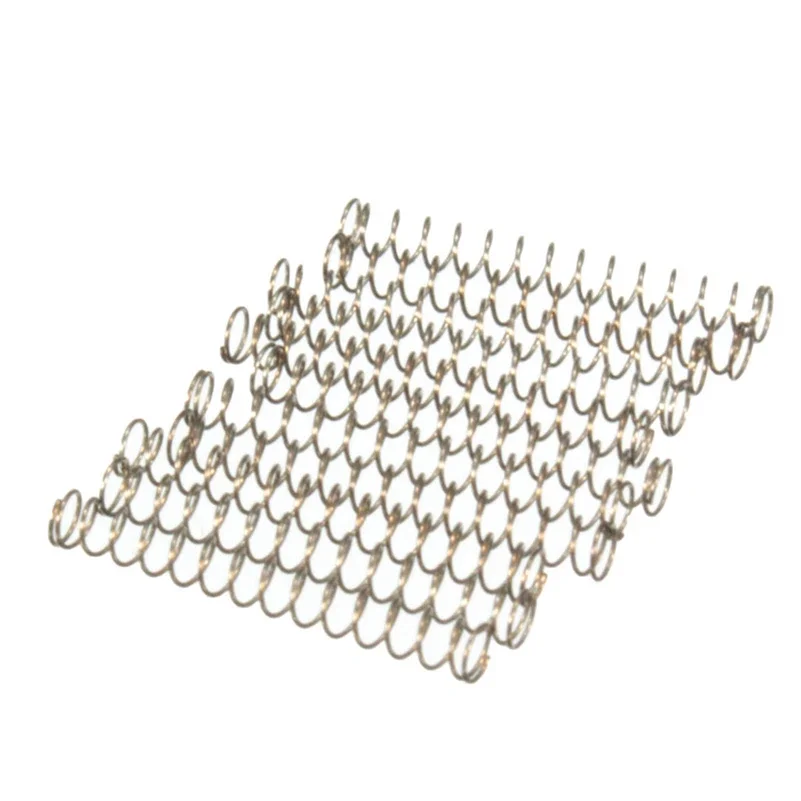 KZTech 15Pcs 60องศาตัดใบมีดสำหรับ Graphtec CB09 Silhouette Cameo Craftrobo ใบมีดตัดไวนิล CB09U มีด60องศา