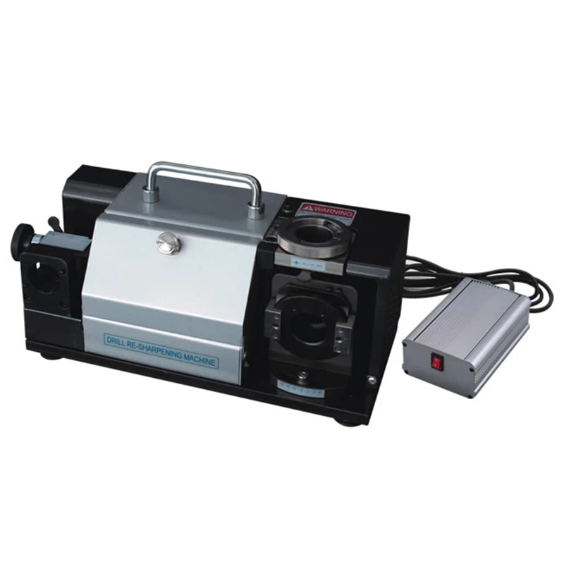 DRM-13/20 Drill Bit Grinder, Knife Grinder, Fool-style Drill Bit Grinder, Fully Automatic Grinder