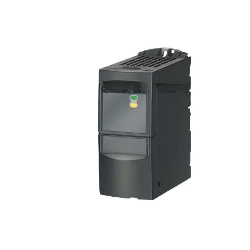 

Новый оригинальный подлинный инвертор 6SE6440-2UD22-2BA1 6SE64402UD222BA1