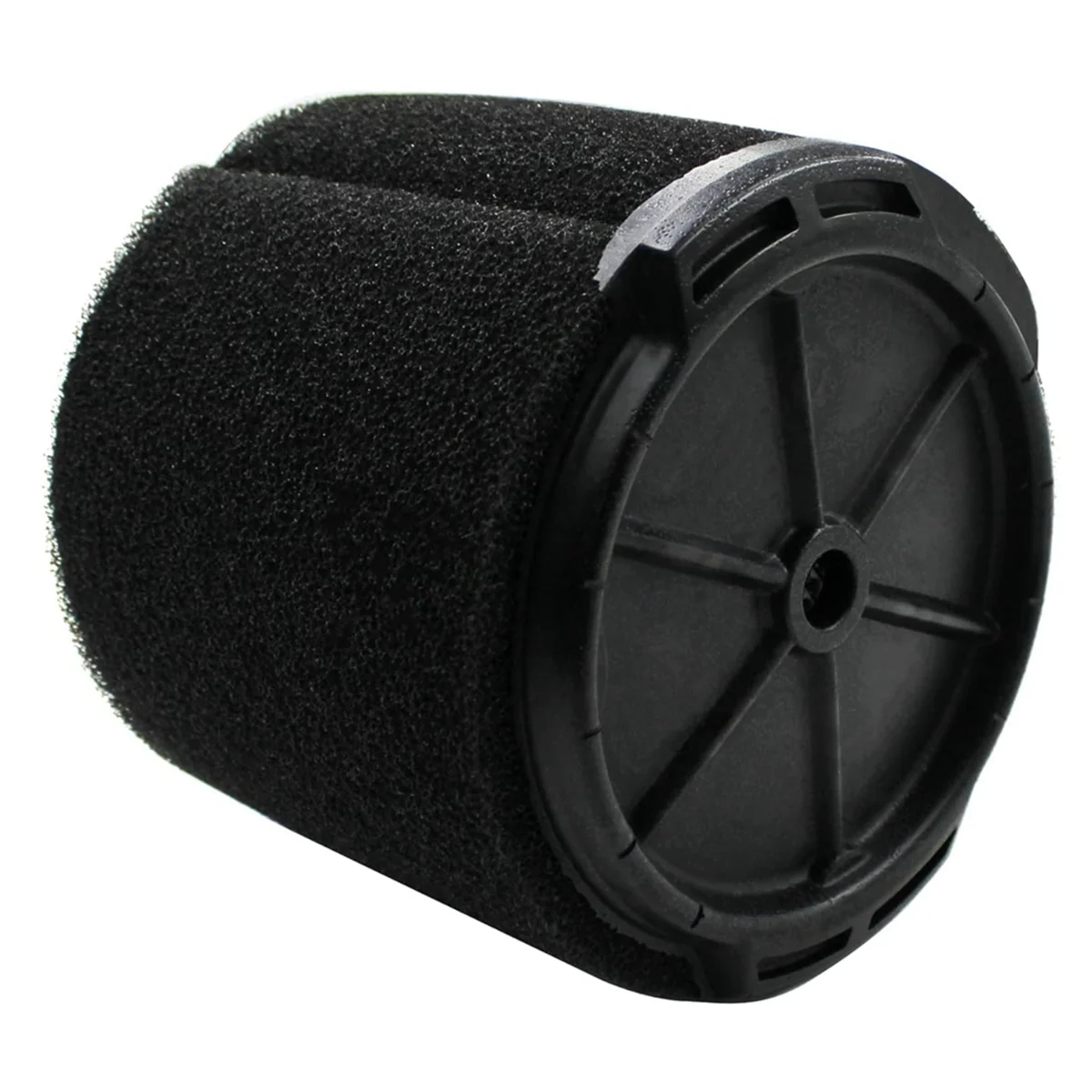 

N37R_VF3700 Замена поролонового фильтра для влажного применения для вакуумных фильтров,