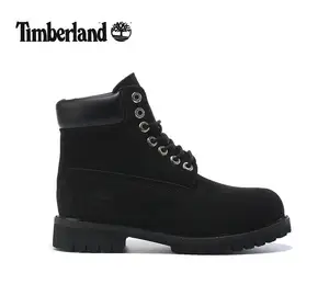 Buy with free shipping on AliExpress