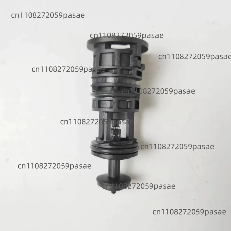 Dismantling of Three-way Motor and Three-way Valve Core for Wall Mounted Boiler